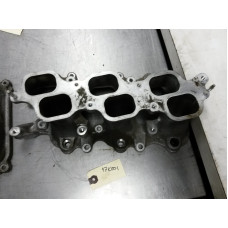 97K001 Lower Intake Manifold For 08-16 Toyota Highlander  3.5 171110P030